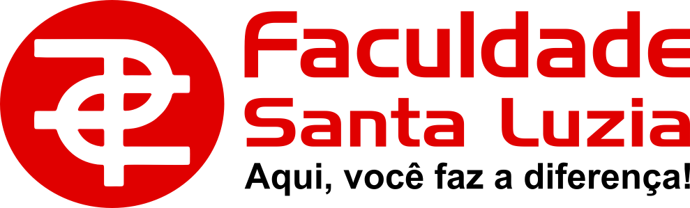 Faculdade Santa Luzia