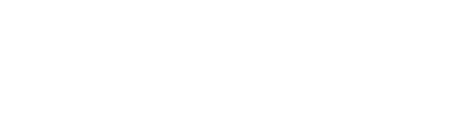 Faculdade Santa Luzia