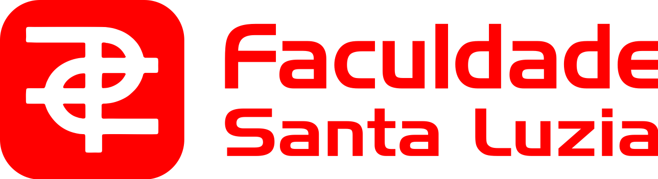Faculdade Santa Luzia