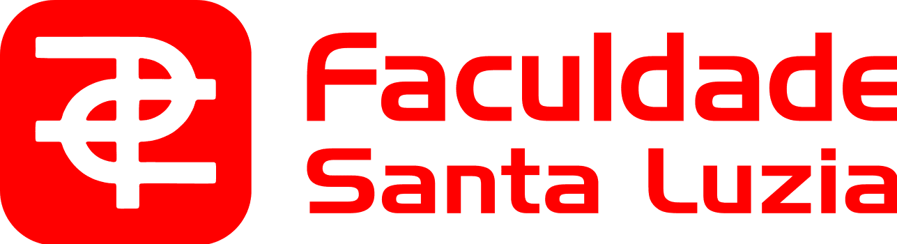 Faculdade Santa Luzia